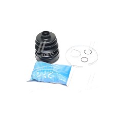 ➤ Пильовик ШРКШ HYUNDAI SOLARIS / ACCENT IV (RB) (вир-во SKF) VKJP 8534