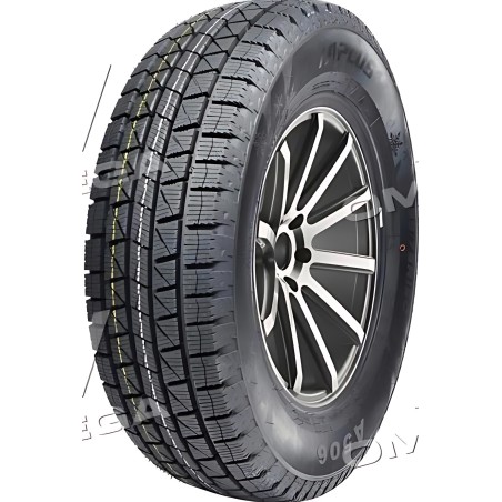 ➤ Шина 215/60R16 95S A506 (APLUS) 2AP2251H1