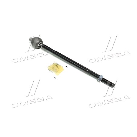 ➤ Тяга рульова Mazda 323 85- OLD CRMZ-10 (вир-во CTR) CR0396