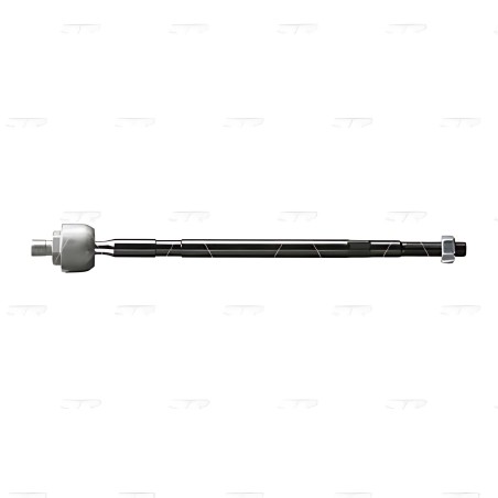 ➤ Тяга рульова Mazda 323 85- OLD CRMZ-10 (вир-во CTR) CR0396