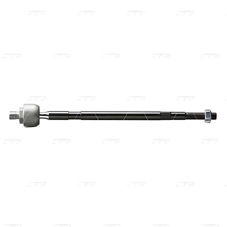➤ Тяга рульова Mazda 323 85- OLD CRMZ-10 (вир-во CTR) CR0396