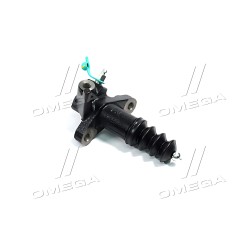 804727 Циліндр зчеплення робочий CHEVROLET AVEO 1.2-1.5-1.5 04- (Вир-во VALEO) фото від Мотор-Агро Харків Україна