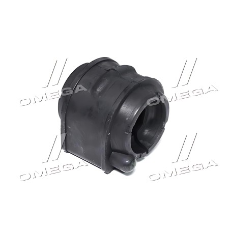 2306097 Втулка стабілізатора FORD C-MAX I-II, FOCUS I-III 03- зад. міст (Вир-во SASIC) фото від Мотор-Агро Харків Україна