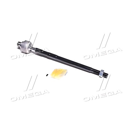 ➤ Тяга рульова KIA Rio 99-05 OLD CRKK-22 (вир-во CTR) CR0325