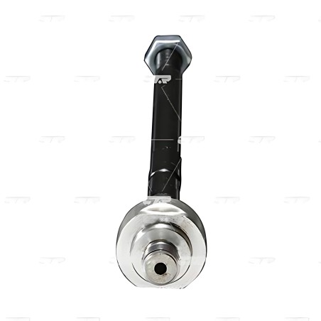 ➤ Тяга рульова KIA Rio 99-05 OLD CRKK-22 (вир-во CTR) CR0325