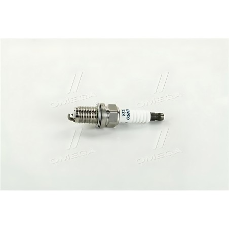 ➤ Свічка запалювання IRIDIUM POWER (вир-во DENSO) IK24