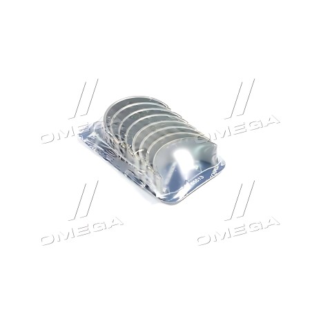 ➤ Вкладиші шатунні RENAULT 1.7/1.8/1.9D F9Q/F3P/F3R/F4R/F5R/F8M/F8Q 98- Без замку 77752600