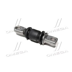 GV0029 Сайлентблок важеля передня вісь Hyundai Sonata 98-04 KIA Magentis OLD CVKK-30 (вир-во CTR) фото від Мотор-Агро Харків Укр