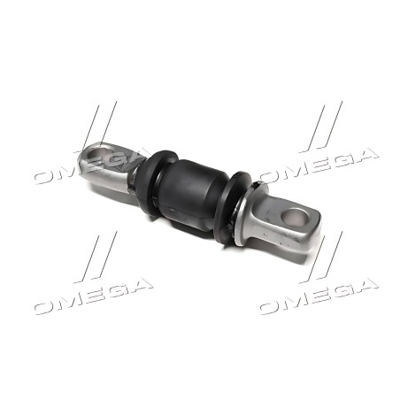 GV0029 Сайлентблок важеля передня вісь Hyundai Sonata 98-04 KIA Magentis OLD CVKK-30 (вир-во CTR) фото від Мотор-Агро Харків Укр