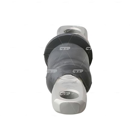 GV0029 Сайлентблок важеля передня вісь Hyundai Sonata 98-04 KIA Magentis OLD CVKK-30 (вир-во CTR) фото від Мотор-Агро Харків Укр