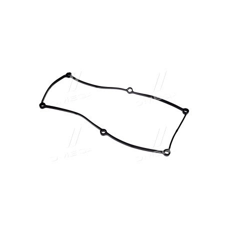 ➤ Прокладка клапанної кришки HYUNDAI, KIA (вир-во Blue Print) ADG06729