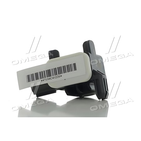 ➤ Датчик ударний (вир-во Mobis) 959302B100