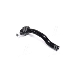 ➤ Наконечник R Toyota Camry 30 01-06 Previa 00-03 Lexus ES300 01-06 OLD CET-117R (вир-во CTR) CE0733R