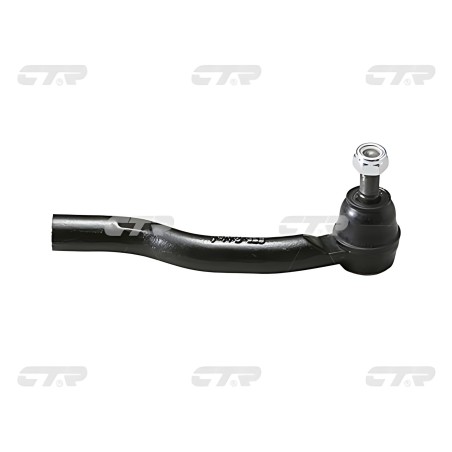 ➤ Наконечник R Toyota Camry 30 01-06 Previa 00-03 Lexus ES300 01-06 OLD CET-117R (вир-во CTR) CE0733R