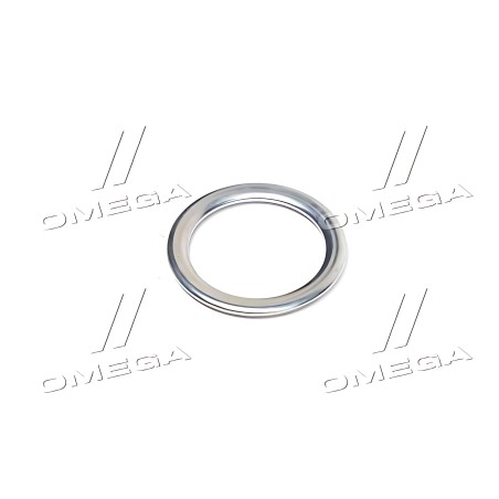 ➤ Прокладка зливної пробки редуктора Toyota Lexus Daihatsu (вир-во Toyota) 1215710010