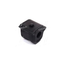 ➤ Втулка стаб. передня вісь L d 20,5 Toyota Auris 06-18 Corolla 05 OLD CVT-86L (вир-во CTR) GV0521L