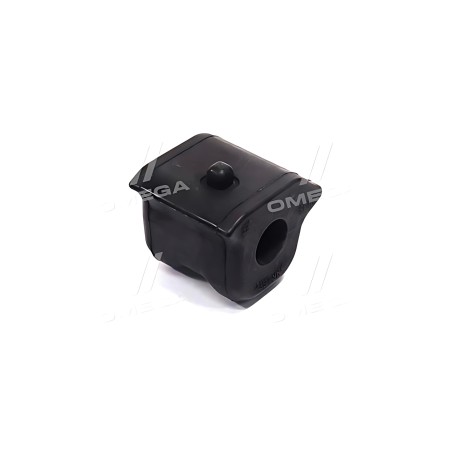 ➤ Втулка стаб. передня вісь L d 20,5 Toyota Auris 06-18 Corolla 05 OLD CVT-86L (вир-во CTR) GV0521L
