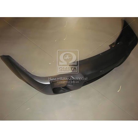 ➤ Бампер пер. HYUN TUCSON (вир-во Mobis) 865112E000
