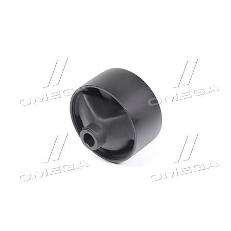 T09Z12EA Подушка опори двигуна TOYOTA (вир-во RBI) фото від Мотор-Агро Харків Україна