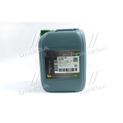 ➤ Олива трансміс. Eni ROTRA MP 85W-140 GL-5 (Каністра 20л) 127650