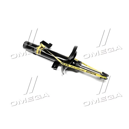 ➤ Амортизатор підв. FORD KUGA передн. лів. газов. OESpectrum (вир-во Monroe) 742197SP