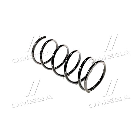 ➤ Пружина підв. Mazda 323 передн. OESpectrum (вир-во Monroe) SP0295