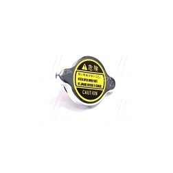 DK-8973710170 Кришка радіатора ISUZU, Богдан, Ataman /мала/ С-10 ДК фото від Мотор-Агро Харків Україна