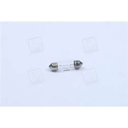009461100000 Лампа допоміжн. освітлення C10W 12V SV8.5-8 (10,5x38) (вир-во Magneti Marelli) фото від Мотор-Агро Харків Україна