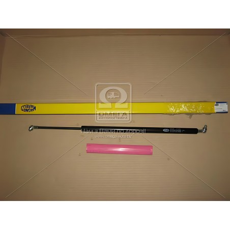 ➤ Амортизатор багажника/капота HONDA CR-V (вир-во Magneti Marelli кор.код. GS0448) 430719044800