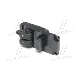 936915H310 Вимикач склопідйомника двері лівий Hyundai HD45/HD65/HD72/HD78 04- (вир-во Mobis) фото від Мотор-Агро Харків Україна