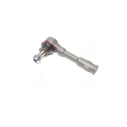 9730 Накінечник рульової тяги OPEL ASTRA G, ZAFIRA A 98-09 перед. міст (Вир-во SIDEM) фото від Мотор-Агро Харків Україна