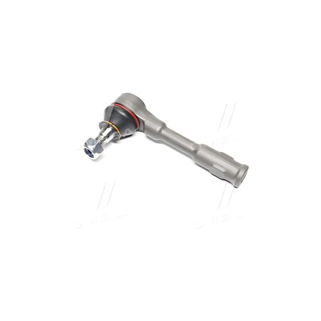 ➤ Накінечник рульової тяги OPEL ASTRA G, ZAFIRA A 98-09 перед. міст (Вир-во SIDEM) 9730