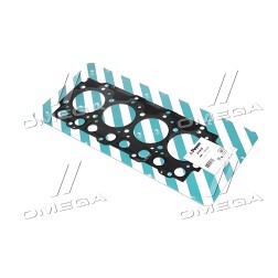 AY410 Прокладка головки блоку ALFA/FORD SCC/VM 2.5TD VM25 1! 1.62MM (4CYL) (вир-во Payen) фото від Мотор-Агро Харків Україна