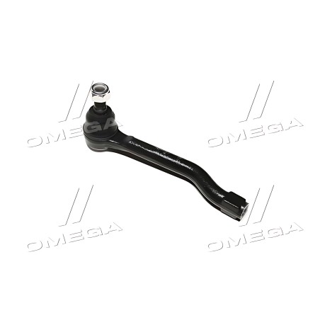 ➤ Наконечник тяги рульової R Acura MDX 14- Honda Pilot 16- OLD CEHO-58R (вир-во CTR) CE0245R
