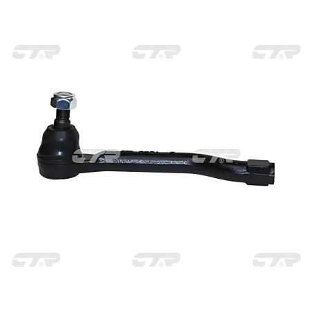 ➤ Наконечник тяги рульової R Acura MDX 14- Honda Pilot 16- OLD CEHO-58R (вир-во CTR) CE0245R