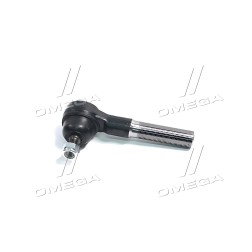 CE0848 Наконечник INNER L Jeep Grand Cherokee 93-98 Cherokee 97-01 Wrangler 96-07 OLD CECR-10 (вир-во CTR) фото від Мотор-Агро Х
