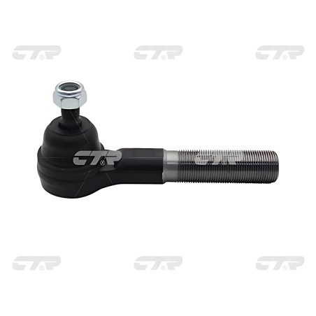 ➤ Наконечник INNER L Jeep Grand Cherokee 93-98 Cherokee 97-01 Wrangler 96-07 OLD CECR-10 (вир-во CTR) CE0848