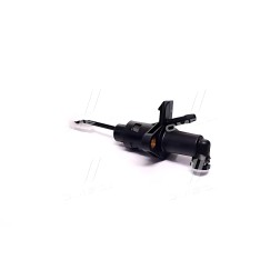 41034 Циліндр зчеплення головний SEAT CORDOBA, VW CADDY II, POLO 1.6i-1.9TDi 94-04 (Вир-во ABS) фото від Мотор-Агро Харків Украї