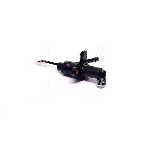➤ Циліндр зчеплення головний SEAT CORDOBA, VW CADDY II, POLO 1.6i-1.9TDi 94-04 (Вир-во ABS) 41034