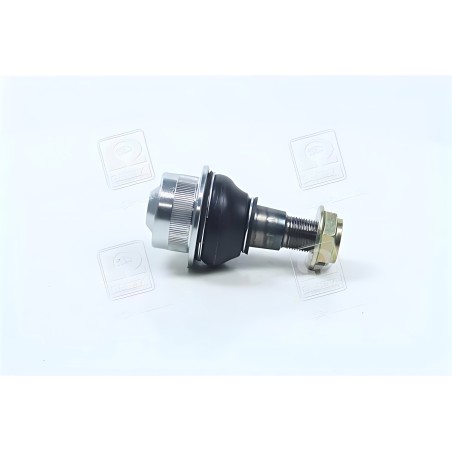 ➤ Опора кульова MB, VW (Старий номер 925132)(Вир-во FAG) 825 0123 10