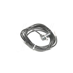 30491 Датчик, частота обертання колеса V-Series (W638)/Vito-Series (W638) (95-03) (вир-во ABS) фото від Мотор-Агро Харків Україн