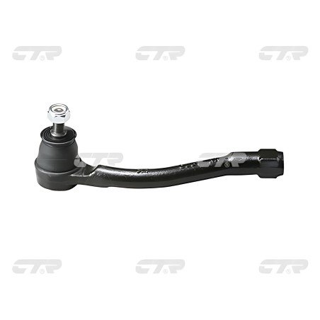 ➤ Наконечник тяги рульової R Hyundai Accent/Verna 05-17 KIA Rio 05-15 OLD CEKH-36R (вир-во CTR) CE0328R