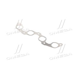 026631P Прокладка колектора (вир-во Corteco) фото від Мотор-Агро Харків Україна