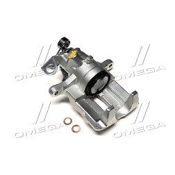 520451 Супорт гальмівний (вир-во ABS) фото від Мотор-Агро Харків Україна