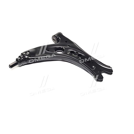 ➤ Важіль підвіски SEAT, SKODA, VW (Старий номер 937810)(Вир-во FAG) 821 0066 10