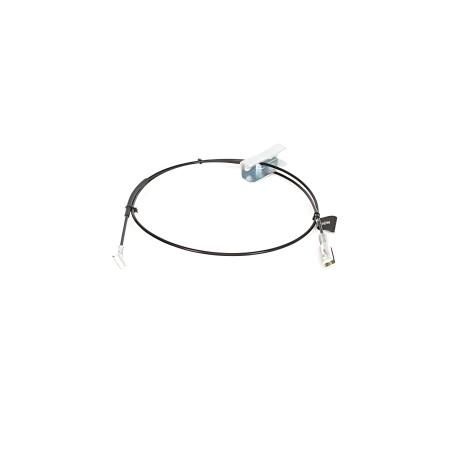 ➤ Фільтр повітряний VOLVO V40 1.5-2.0 14- (вир-во BOSCH) F026400501