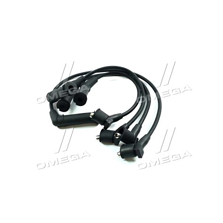 ➤ Комплект кабелів високовольтних HYUNDAI 2750122B10 (вир-во ONNURI) GCSH-009