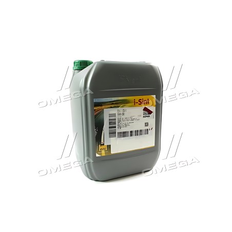 101650 Олива моторна ENI I-Sint 5W-30 (Каністра 20л) фото від Мотор-Агро Харків Україна