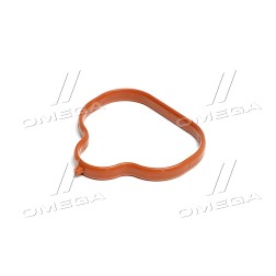 1721410080 Прокладка впускного коллектора (вир-во SsangYong) фото від Мотор-Агро Харків Україна