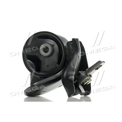PXCMA-011B1 Опора двигуна (вир-во PARTS-MALL) фото від Мотор-Агро Харків Україна